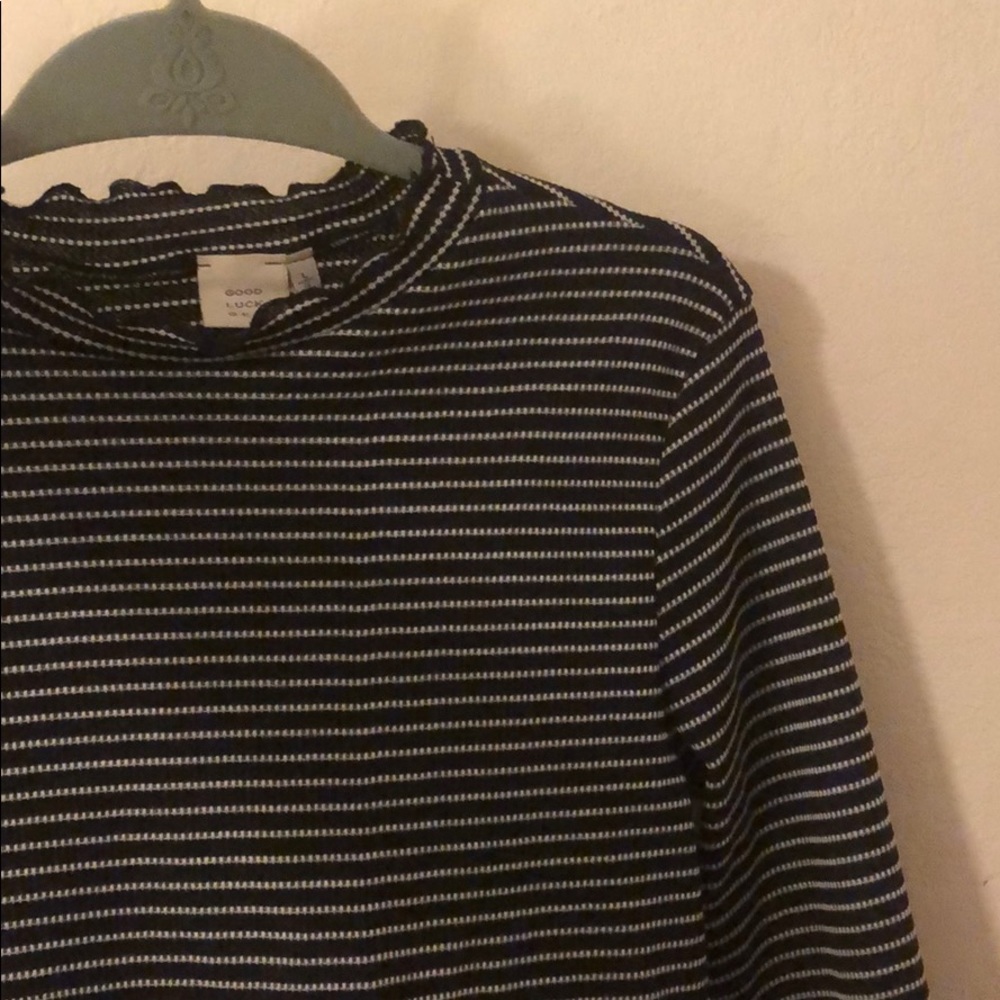 Never worn - Picture 4 of 4